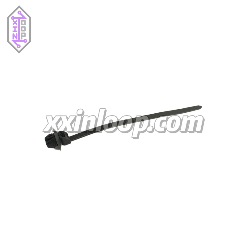 126-00288 1-Piece A…