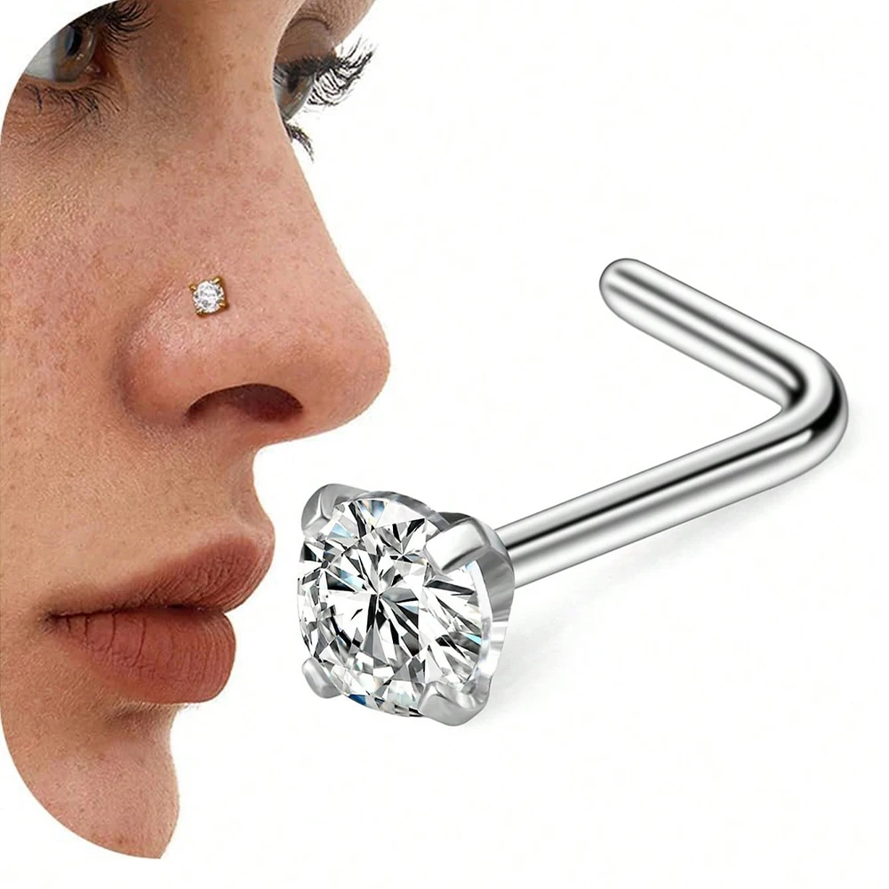 1PCS Stainless Stee…