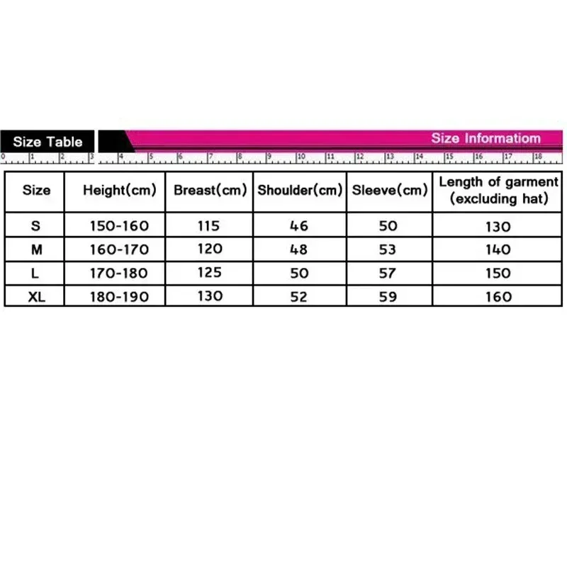 سوبر هالوين زي بروس يوشي بذلة تأثيري أداء زي للكبار أنيمي الديناصورات دمية الملابس ألعاب الشكل الطرف