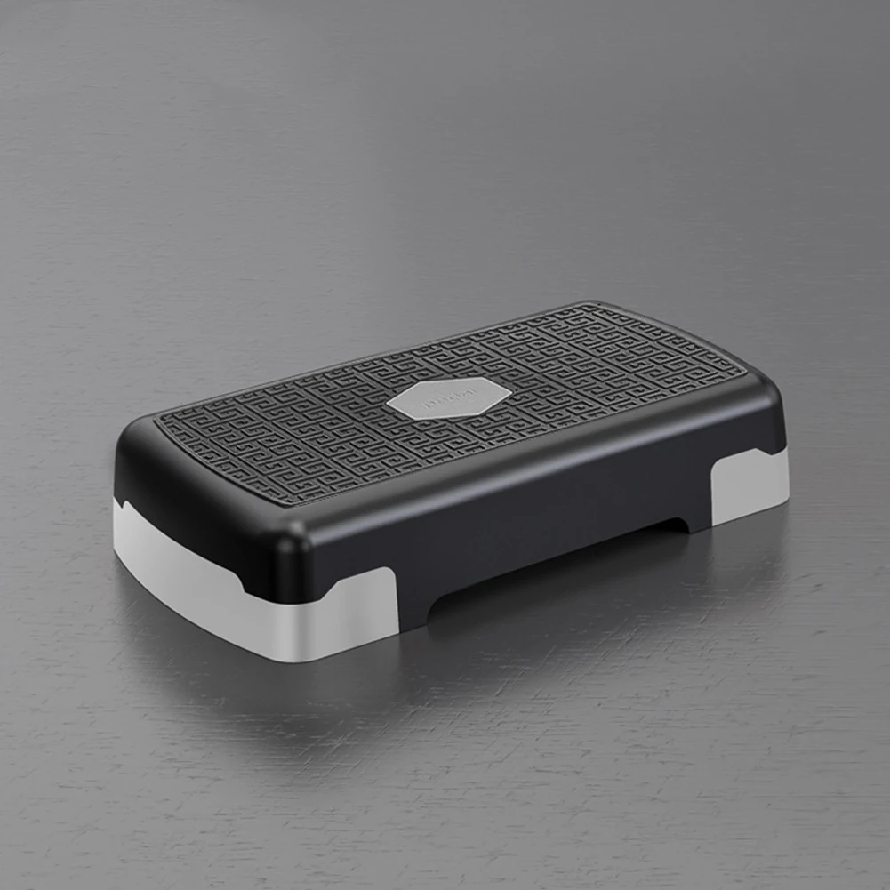 Thumbnail 2 - #19 Trending Fitness Pedals Right Now