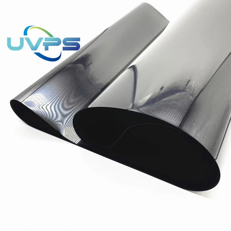 

1pcs Transfer Belt Film CE710-69003 For HP CP5225 CP5525 M775 M750 CP5225 CP5520 CP5525 M750 700 M775
