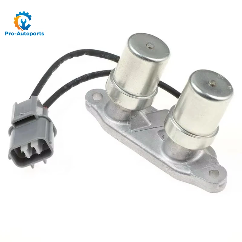 

28200-P0Z-003 for Honda Odyssey V6 3.5L 1999-2001 New Transmission Shift Solenoid 28200P0Z003