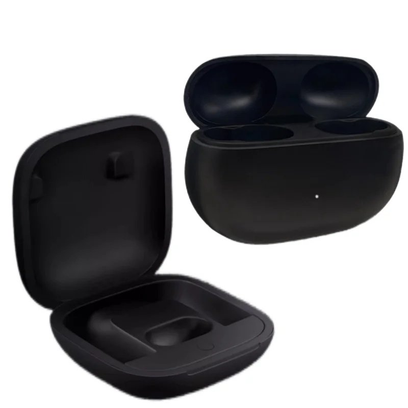 

Type-c 700mah Replacement For Beats Fit Pro Charging Case with StudioBuds+ Wireless Charging box Bluetooth charger Box bin USB-C