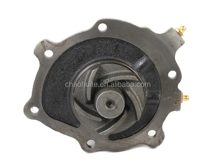 

WATER PUMP FOR HINO W06E FOR OEM 16100-33910-71 16100-2384 16100-E0250