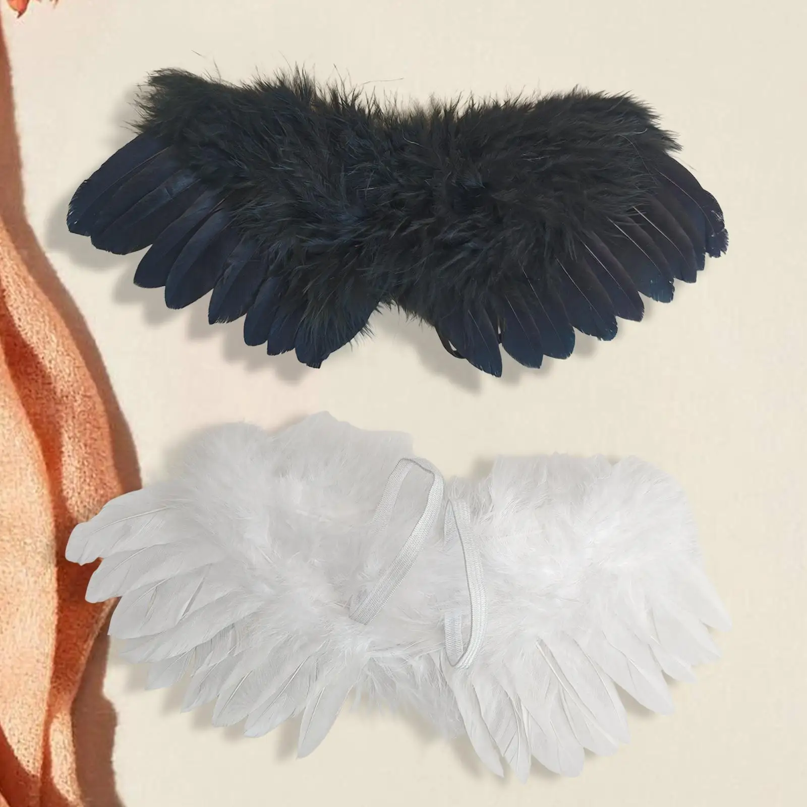 

Куклы, аксессуары с крыльями, костюм, миниатюрная одежда, наряды для кукол 15-17 см, куклы для девочек, куклы для мальчиков, детские подарки, подарки на день рождения