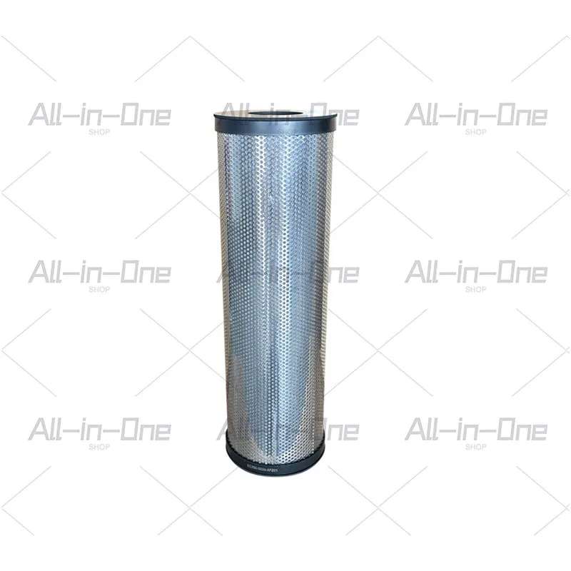 Applicable main line filter cartridge AFF75/150/220A EC700-003N EC800-003N