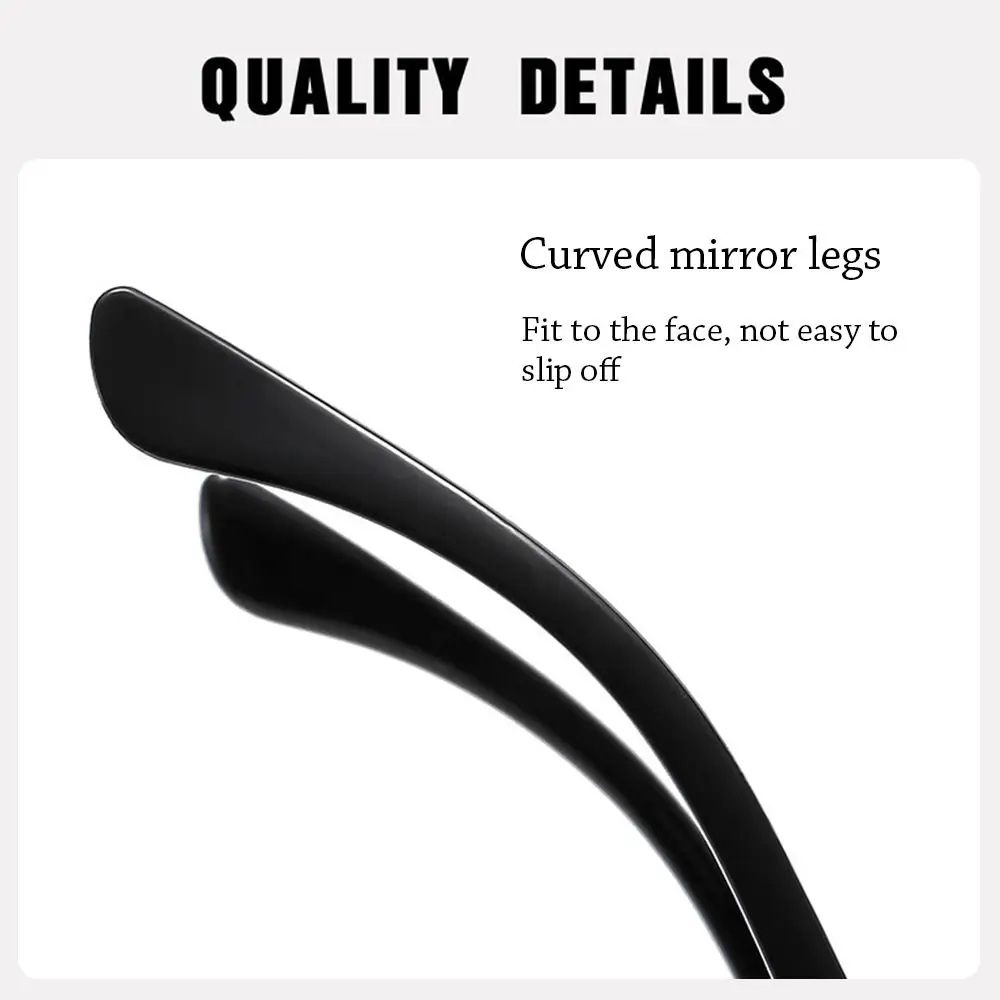 

Blue Ray Blocking Anti-Blue Light Reading Glasses Eye Protection Glitter Frame Presbyopia Eyeglasses Ultralight Vintage