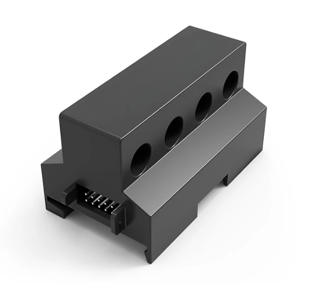 Dc Arc Fault Detect…