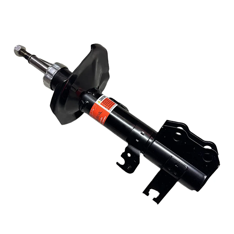 

Front Shock Absorber For Geely Emgrand EC7 1064001256 1064001257