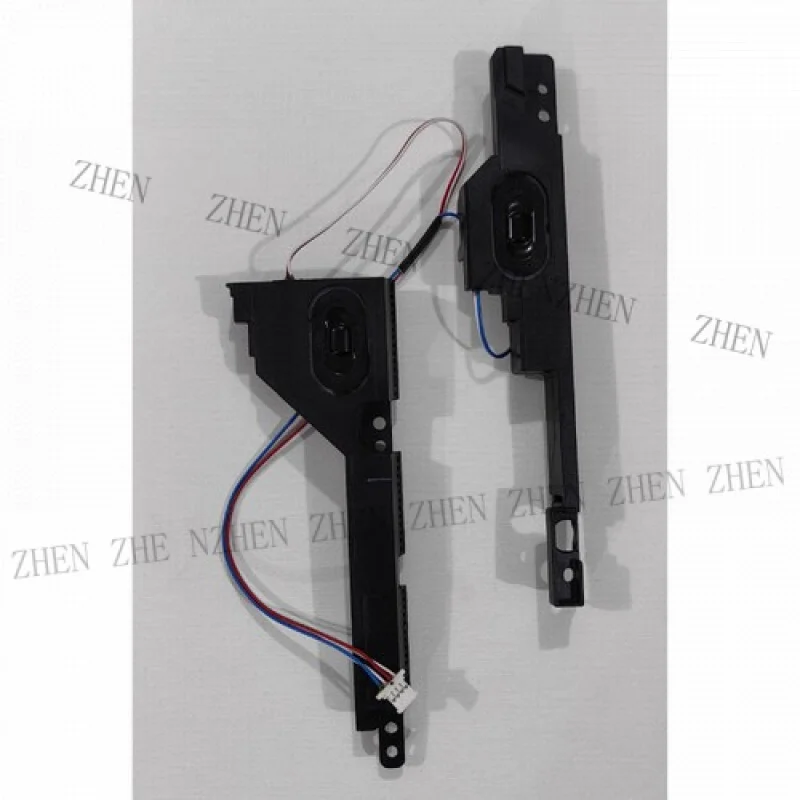 Y PK23000WC20 L2045… - image