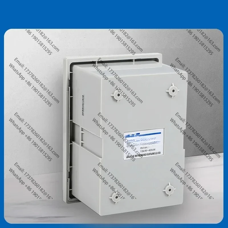 CHINT CHINT JD1A-11 JD1A-40 JD1A-90