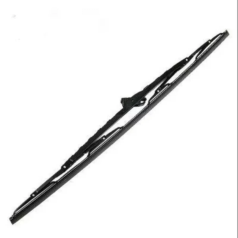 

wiper blade for Mercedes benz 3341/4141 MB Actros MP2 for ACTROS MP2/MP3 1844