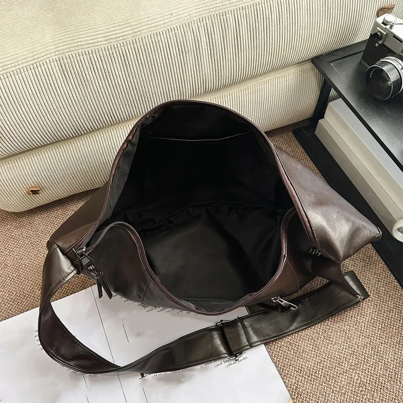 Thumbnail 2 - #59 Best Large Capacity Backpacks to Buy In 2026