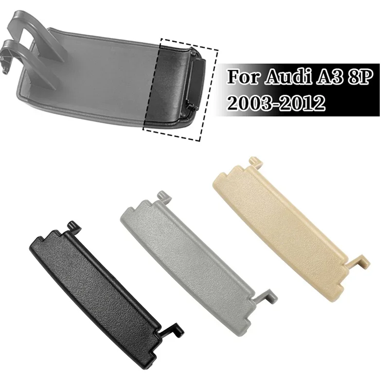 1 Pc For Audi A3 8P…