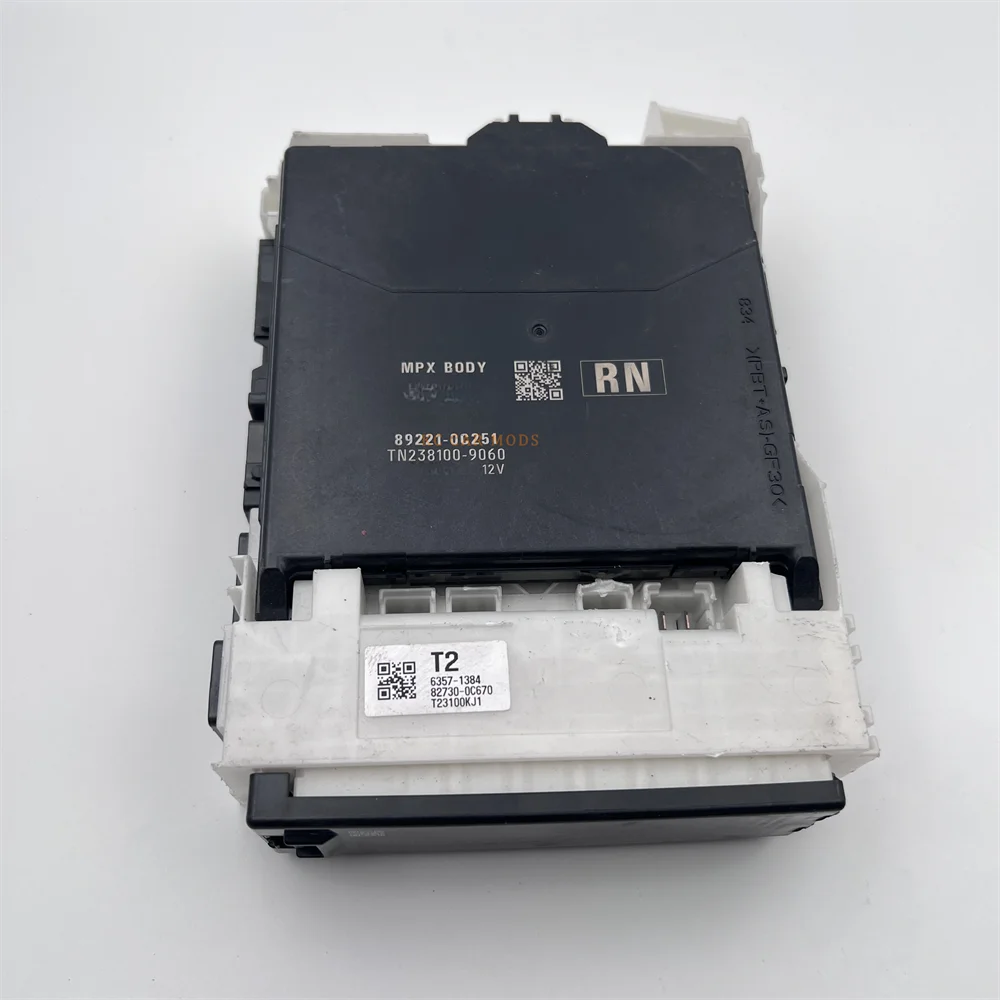 

Original 89221-0C251 Headlight LED Ballast Module Unit 892210C251 89221-0C251 89221 0C251