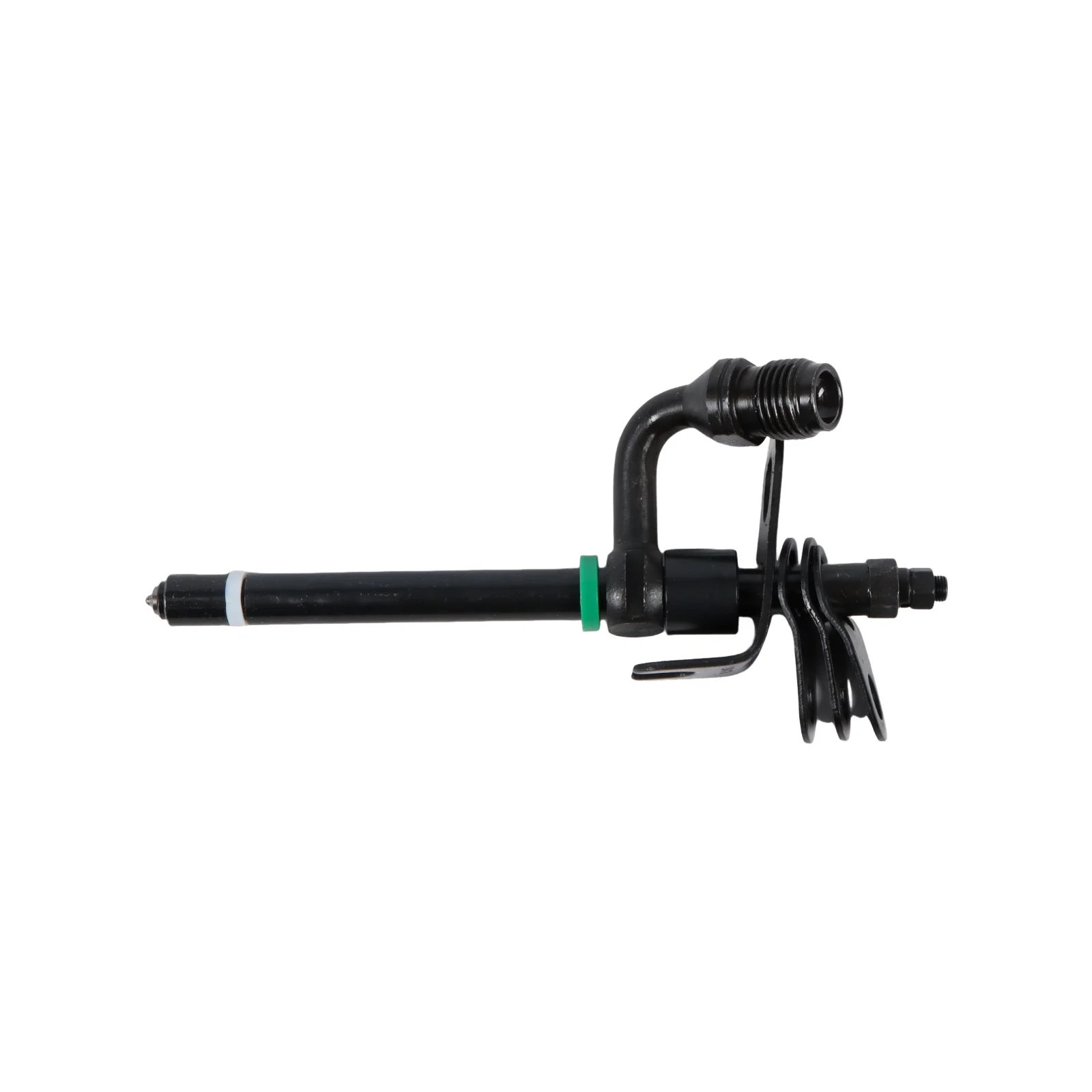 1pc Fuel Injector RE60062 SE500828 SE501102 For John Deere 450H 5045D 5210 5415 5520N