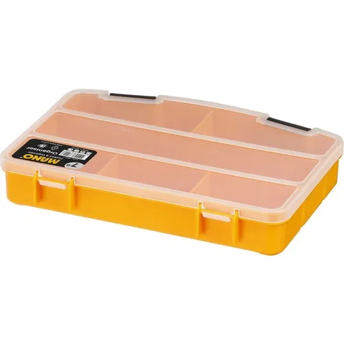 Mano Grip Organizer 7"