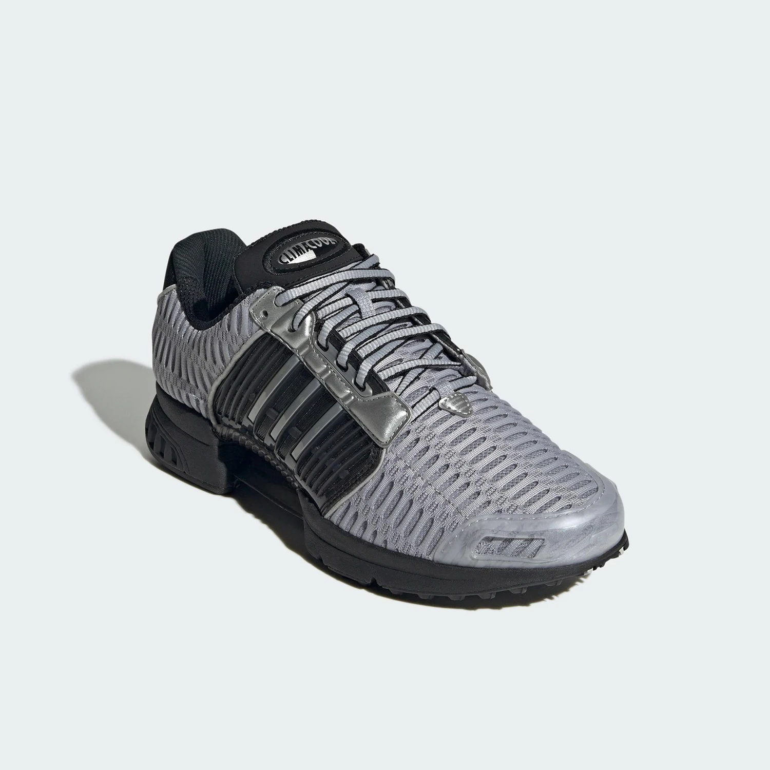 Adidas Authentic Climacool 1 Unisex Durable Fashion Sports Shoes JR3687