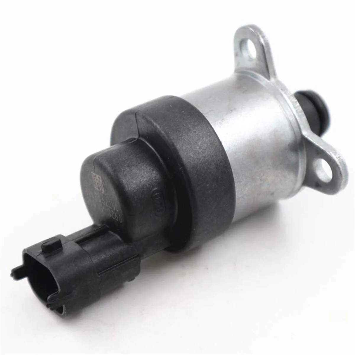 

Ingenious 0928400726 Fuel Pressure Regulator Control Valve 0928400728 71754810 for IVECO Daily Fiat DUCATO 120Durable