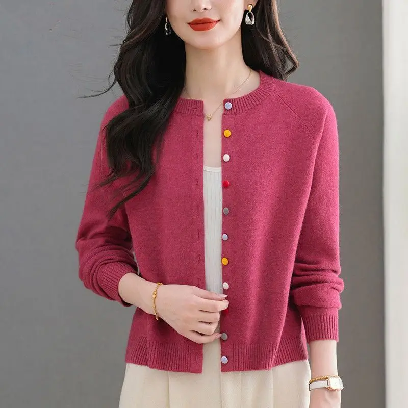 rose red