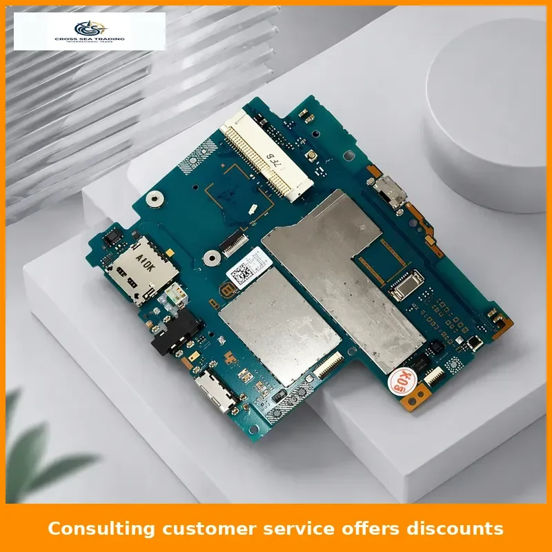 firmware-inferiore-a-36-originale-usa-3g-wifi-scheda-madre-per-ps-vita-ps-vita-per-psv-1000-scheda-principale-sostituzione-in-metallo