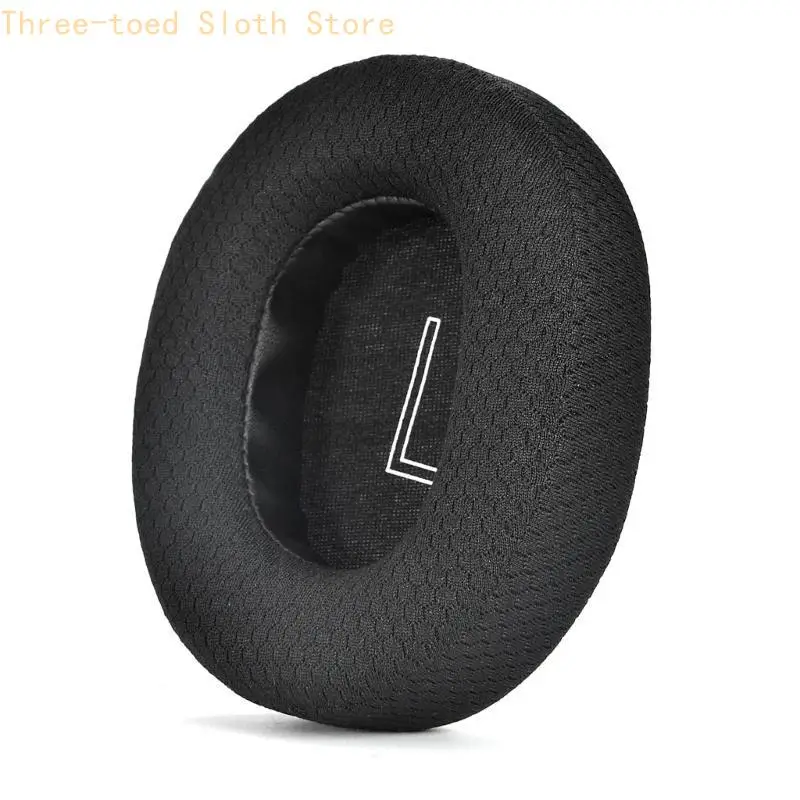 copos-orelha-reposicao-para-fones-ouvido-fones-ouvido-para-melhorar-a-experiencia-som-e74a