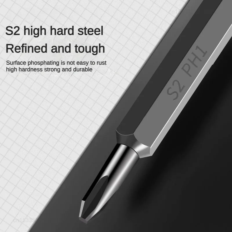 Xiaomi 153 in 1 Multi Household Screwdriver Set Magnetic Screwdriver Bits Kit Manual Repair Tools Appliance Electronics for Home