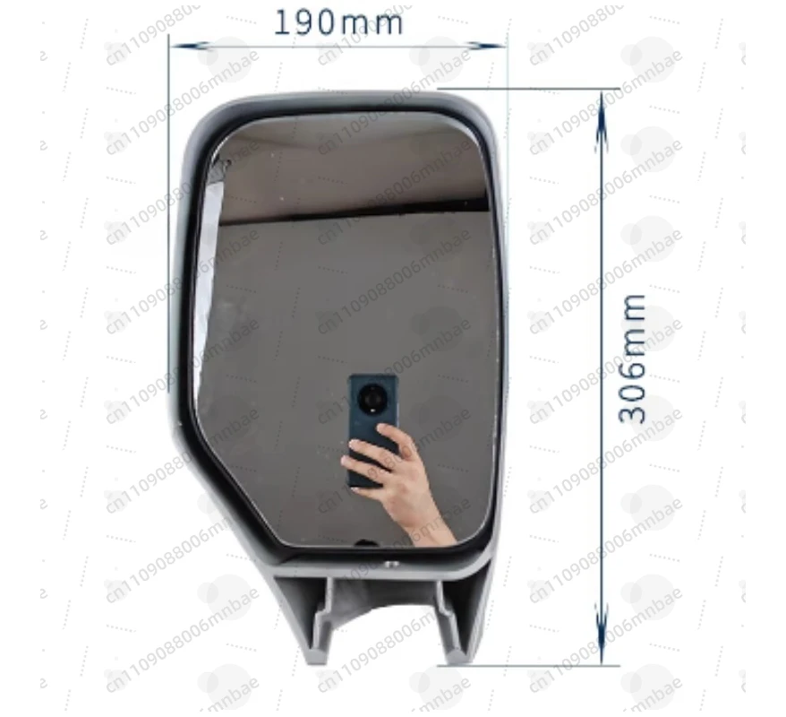 sightseeing c-r rearview mir-ror long a-rm mir-ror rearview mir-ror sightseeing c-r si-de reversing