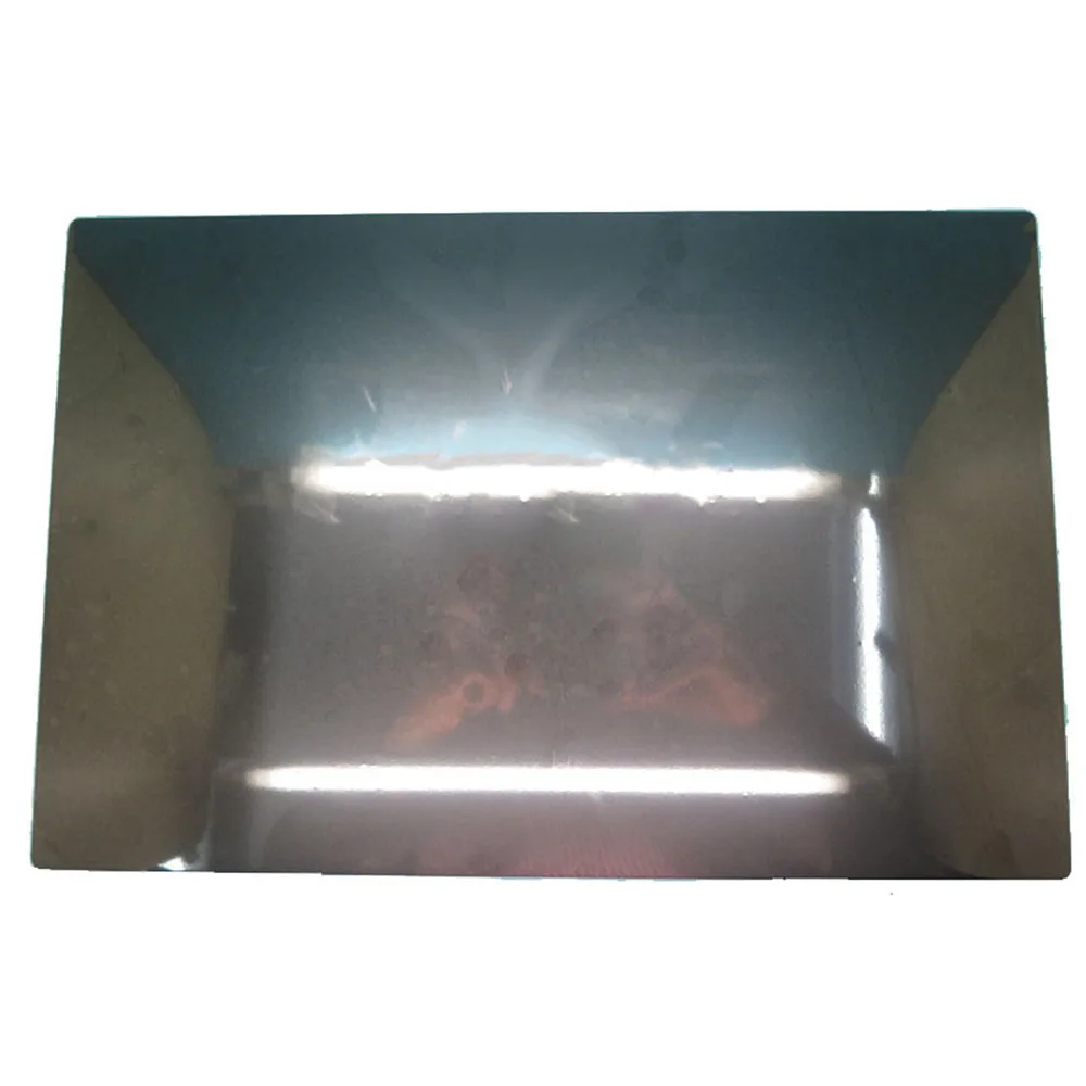 Laptop Top Cover For RAZER Blade 15