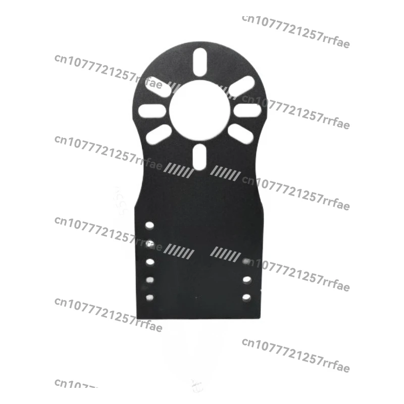 Repair Bushing Resetting Stress Release Tool Adjustment Glue Replacement Four-position Car Maintenance Chassis Special