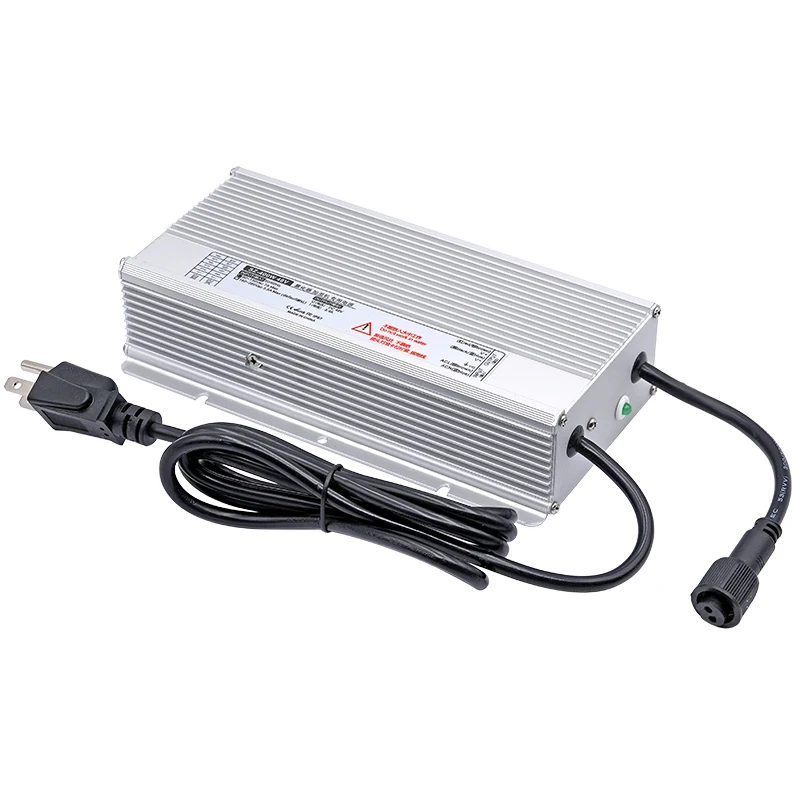 110V/220V Ultrasonic Atomizer Power Supply Waterproof Power Supply Industrial Humidifier Accessories 80/150/250/350/400W