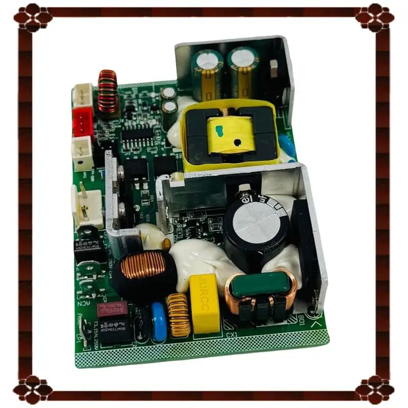 24 時間配信 Dreame H14/H14 Pro/H14 デュアル/H20/H20 ミックス/H30 ミックス/H30 HCBC スイーパー互換 PCBA マザーボード W2335 の充電