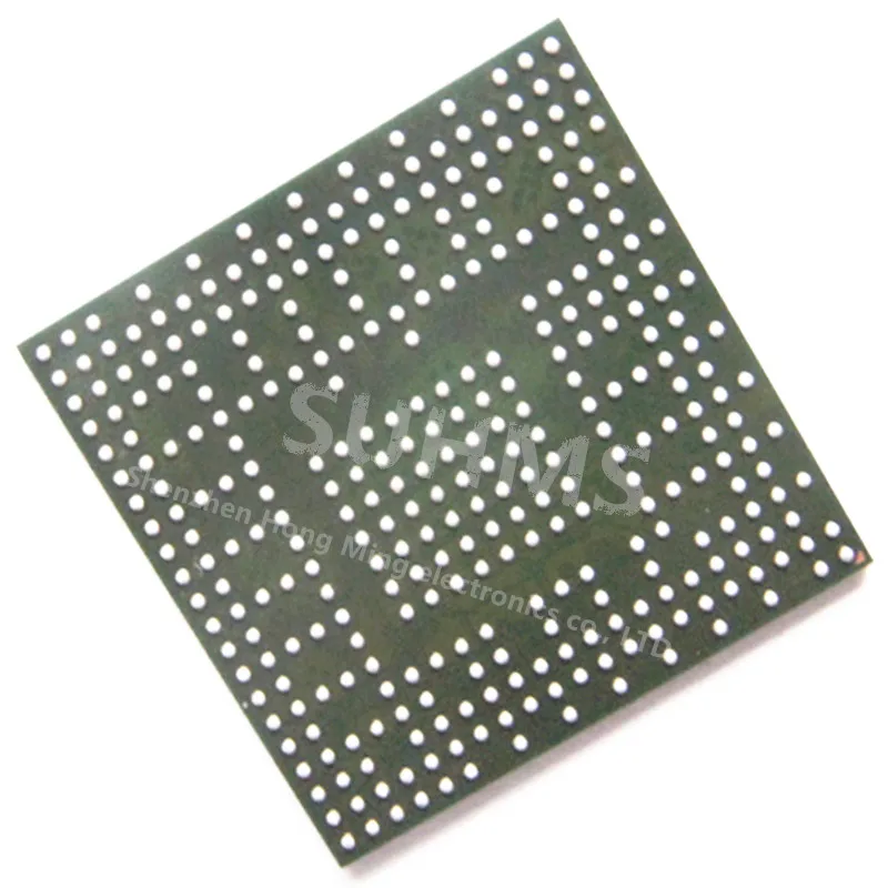 (1piece)100% New  BCM2836RIFBG BCM2837RIFBG BCM2835IPPG BGA Chipset