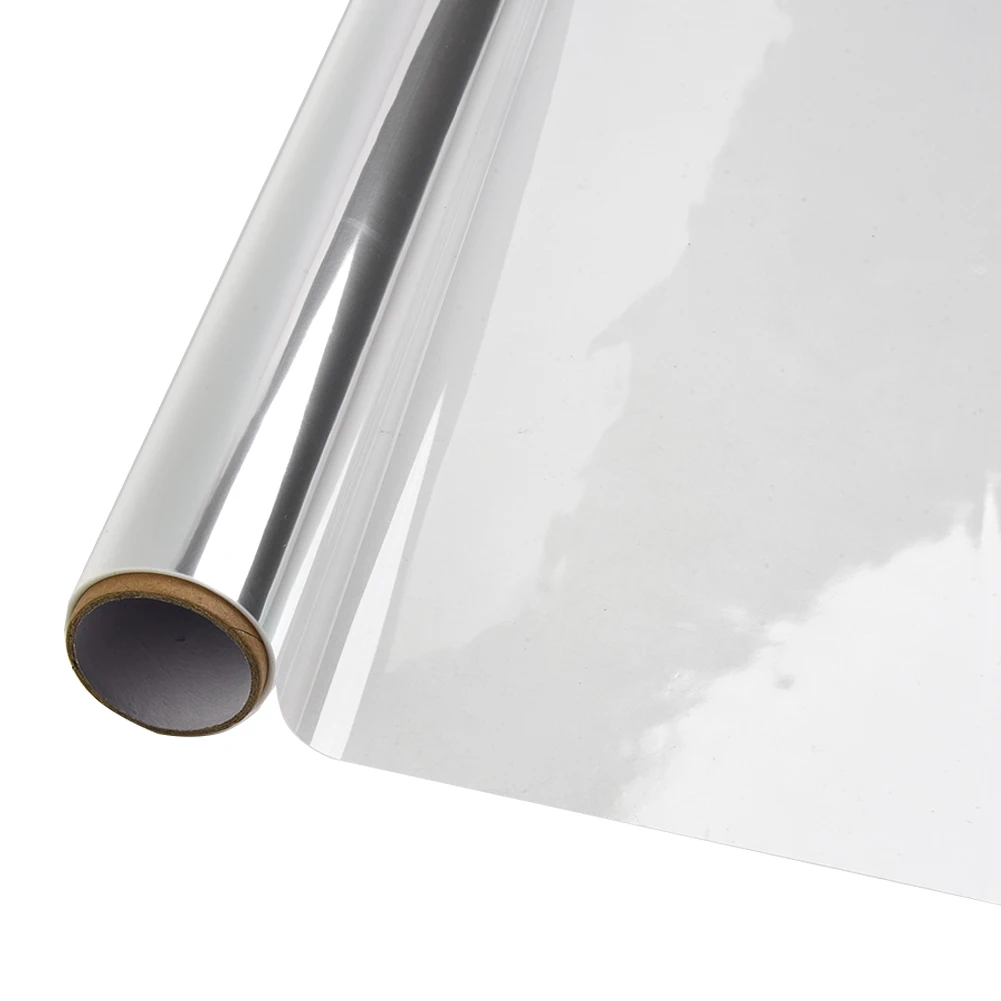 ملصق حائط مع امتصاص كهرباء، تصميم شفاف مقاوم للماء والغبار للتطبيقات الناعمة #3