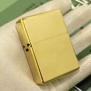 12ベストセールスレトロライター-11