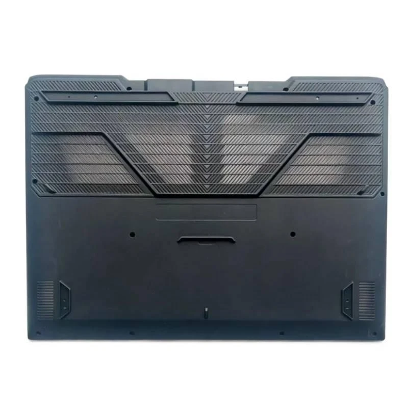 For MECHREVO Kuangshi 16Pro G16PRO 16Super Jiaolong 16K 16QS D Shell Bottom Base Cover Replacement