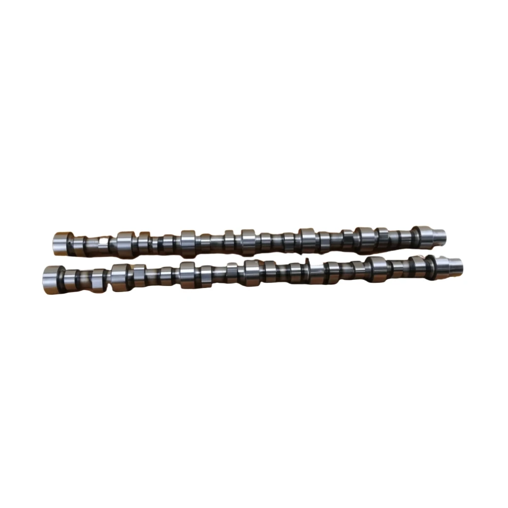 for6L 6LT Camshaft 3966430 3976620 Suitable for Cummins Engine Parts