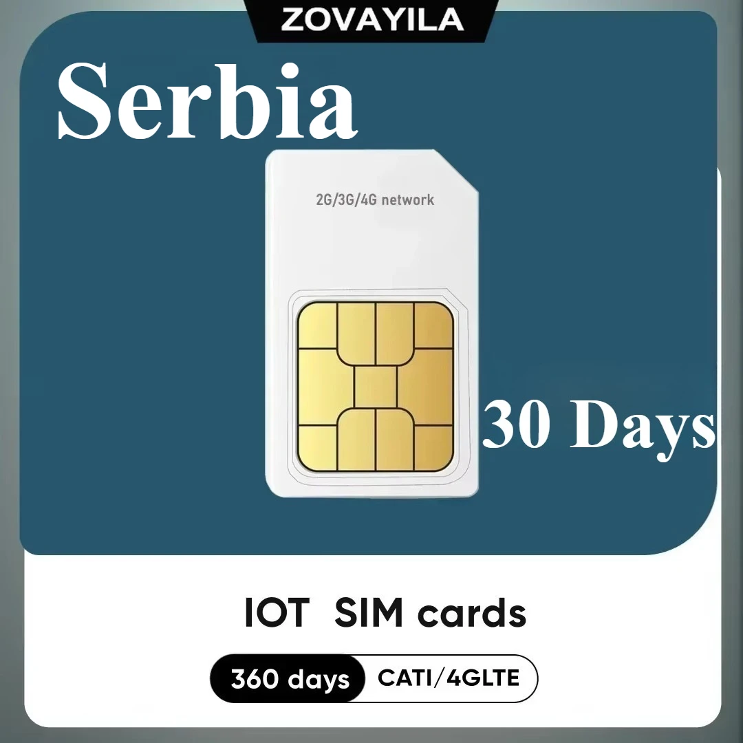 servia-30-dias-30-mb-de-dados-sim-sem-contrato-sem-restricoes-para-rastreador-gps-criancas-idosos-relogio-anti-perda-planicie-do-rio-balkan-hill