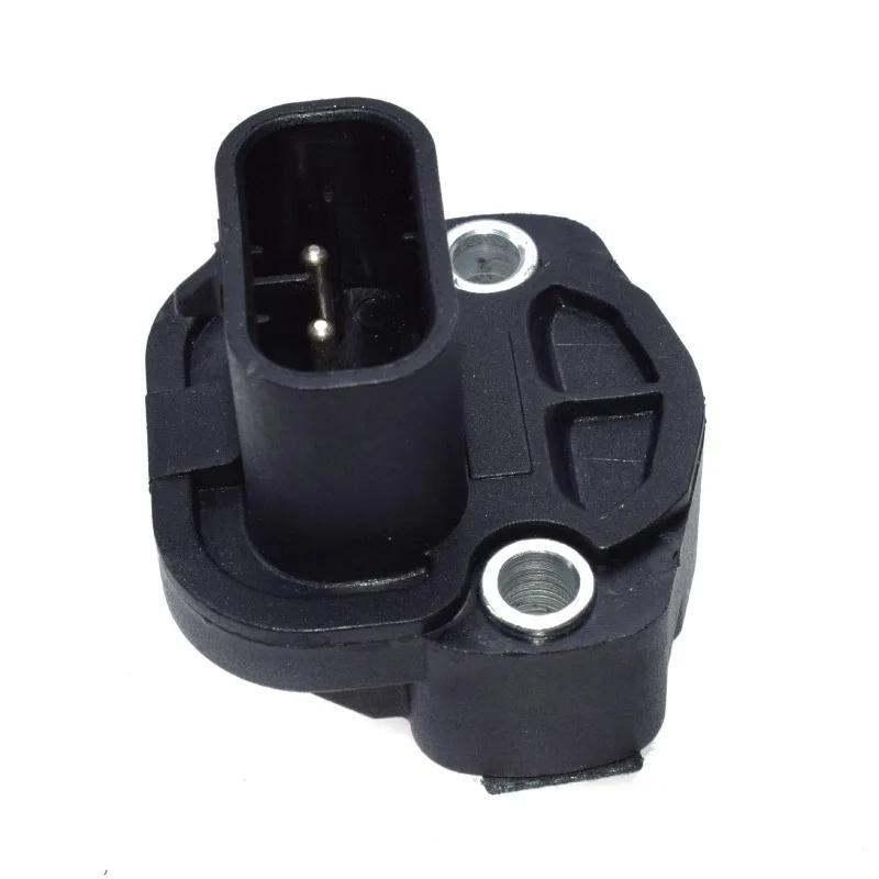 4637072 FOR Jeep Wrangler YJ 91-95,Cherokee XJ 1991-1996 Grand Cherokee ZJ 1993-96 New Throttle Position Sensor