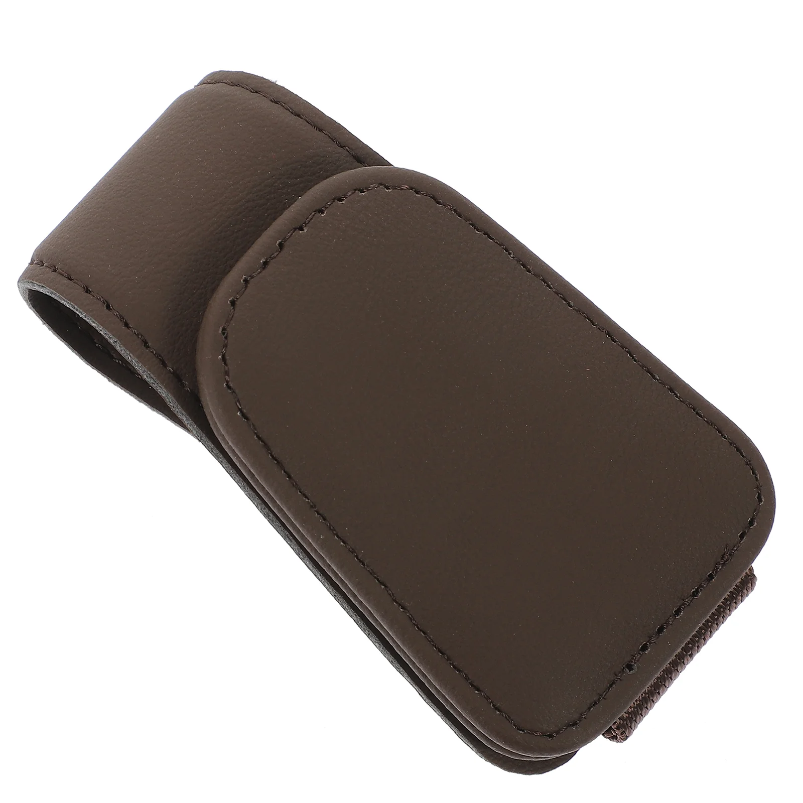

Car Glasses Clip Visor Sunglasses Clips Ticket Card Holder for Shield Accessories