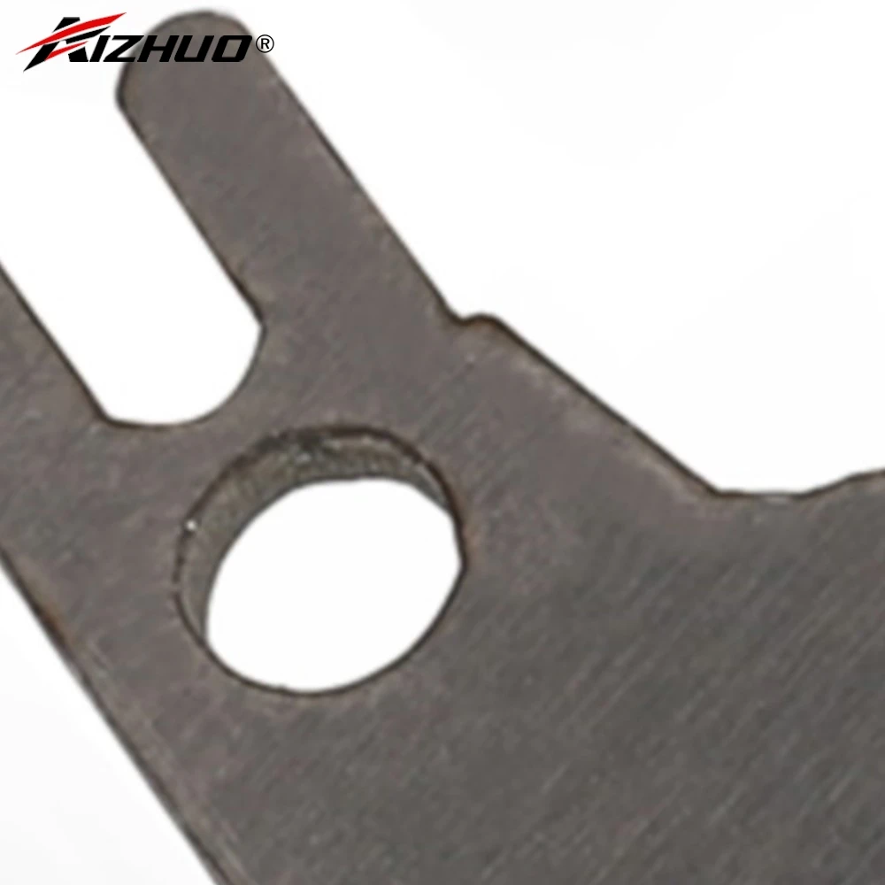 

CMX1100 Clutch Arm Extension Device Protection For Honda CMX 1100 Rebel 1100 ABS 2021-2024 Easy Pull Clutch Lever System