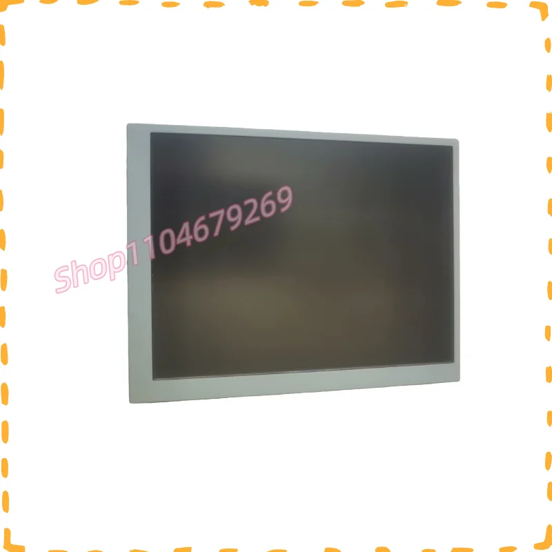 For 5.7 inch TX14D26VM1BAA LCD display screen
