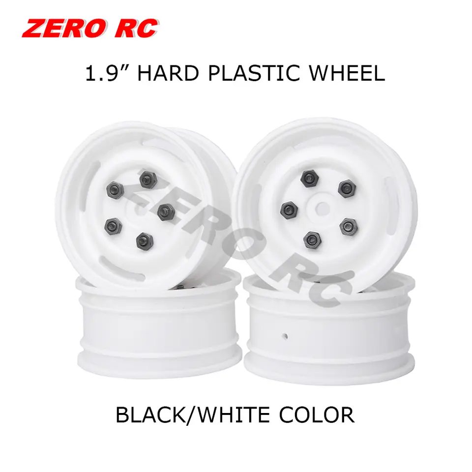 US $7.89