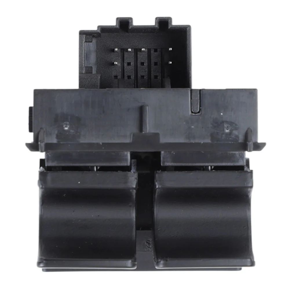 للناقل 2020 ل T6 نافذة رفع التبديل نافذة التبديل 7LA959858 البلاستيك الأسود سهلة الاستخدام أدوات عالية الجودة