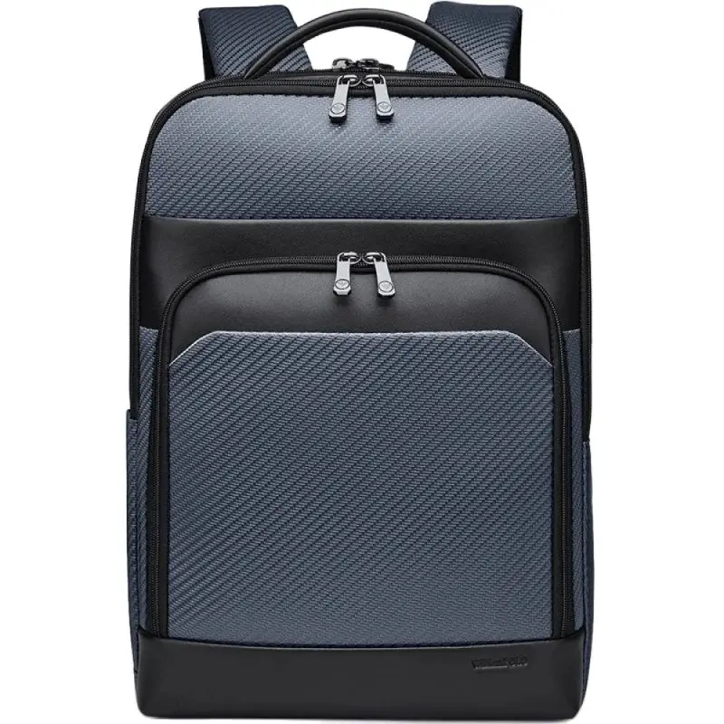 

King Paul Backpack Men's College Student Business Large Capacity Travel Computer Multi-Functional Junior High School Sc