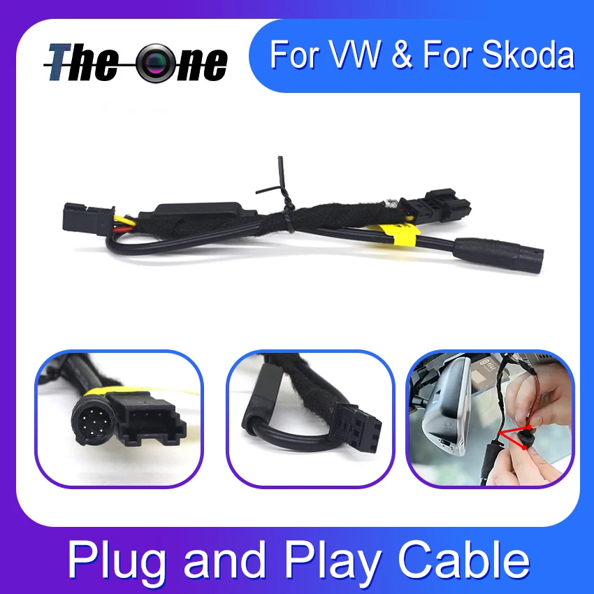 Plug And Play Rain …