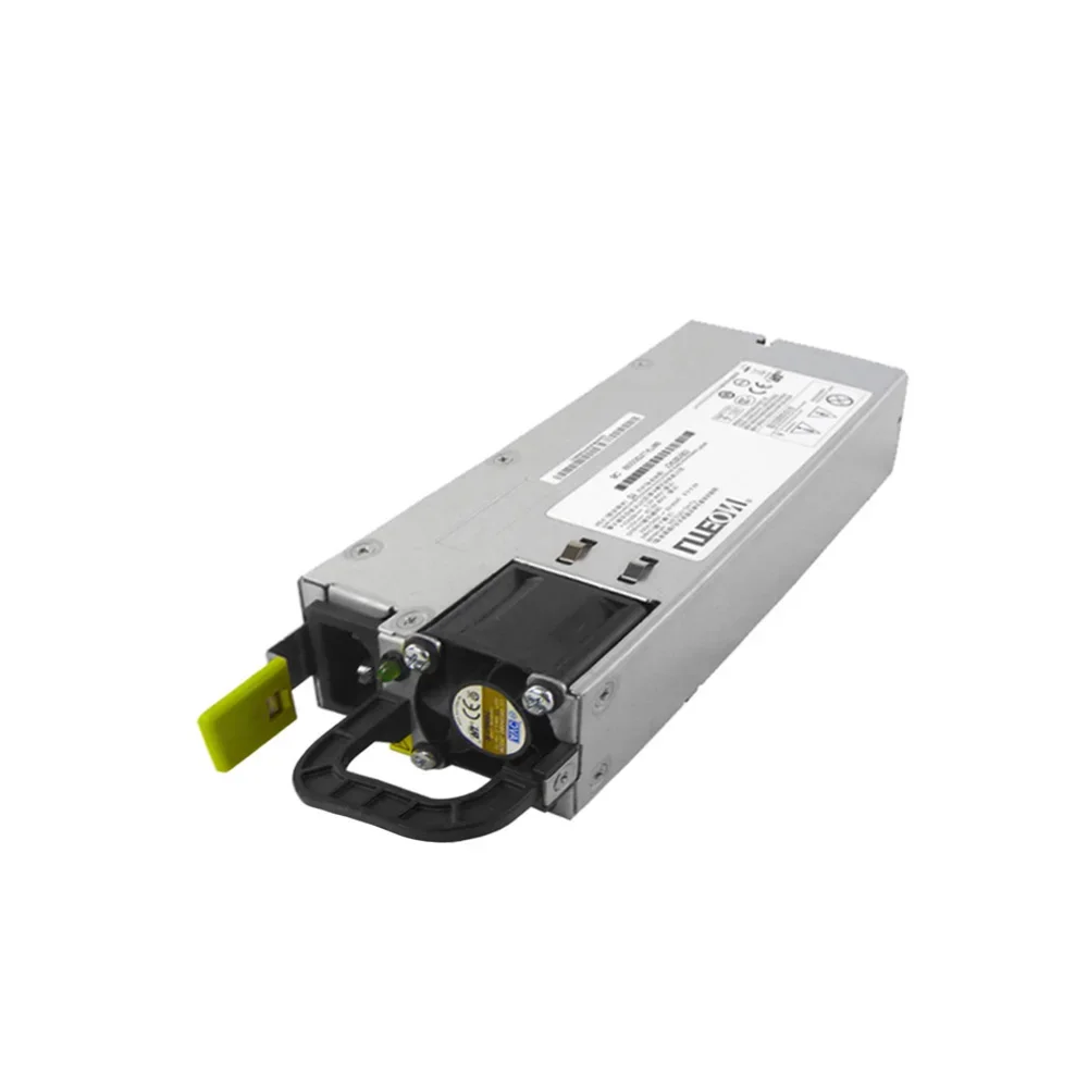 750W 12V switching power supply Adapter PS-2751-2F-LF For RH2285 For R520G7 R520 Gen7 Server Original