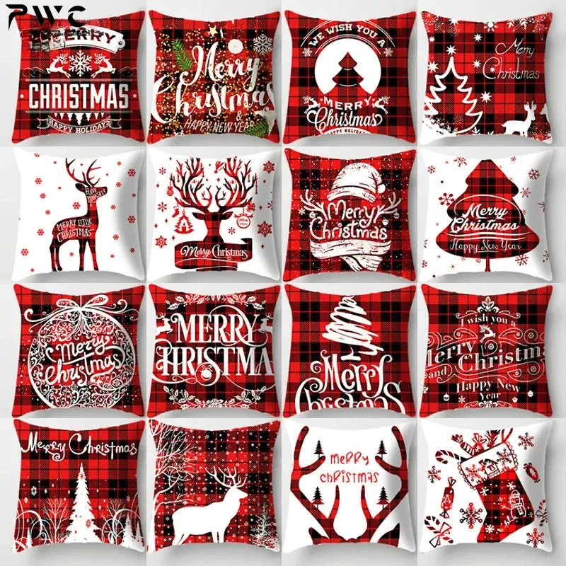 Funda De CojíN Navi… - image