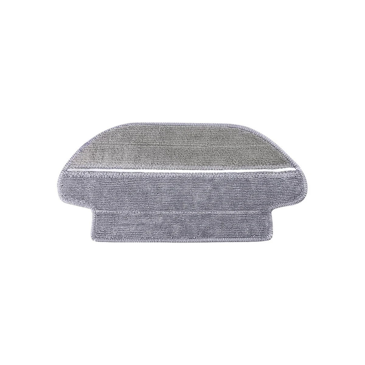 Роликовые боковые щетки Hepa-фильтр, ткань для швабры для робота-пылесоса PSTYTJ02YM, запасные части для робота-пылесосаB