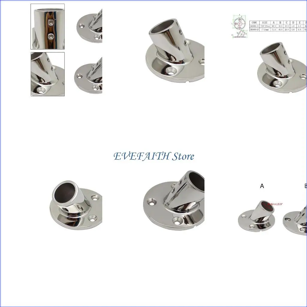 

124b прочная лодочная трубка база морской пехотинец 60 °